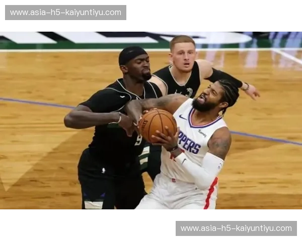 赛车排位赛成绩：打造冠军之路的关键时刻