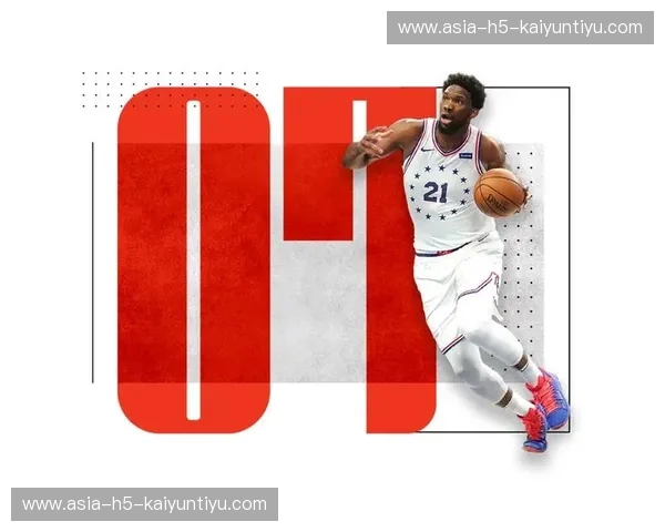 开云体育球员页：揭开顶级球员背后的故事，感受体育的激情与荣耀