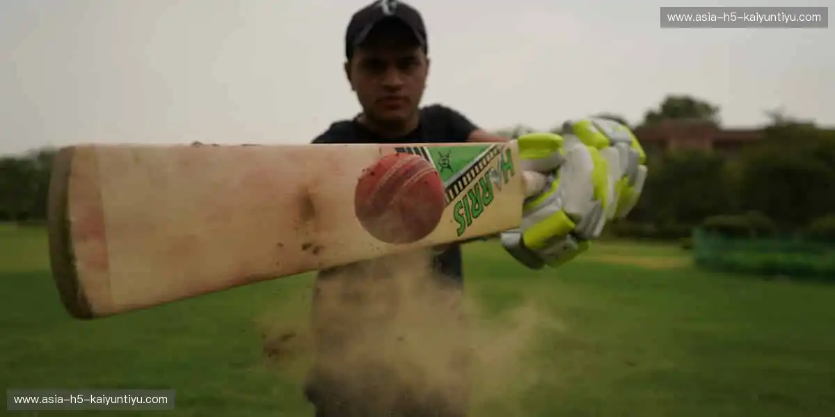 🏃‍♂️全民狂欢，每一步都是新纪录！🎉